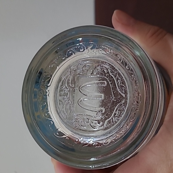 McDonalds Shrek the Third glass, $15 - Picture 4 of 4